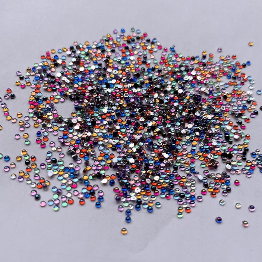 100 шт. красивый цвет 3 мм полукруглый декор для чехла телефона плоская задняя сторона DIY украшение для ювелирных изделий кристалл страз
100 шт. красивый цвет 3 мм полукруглый декор для чехла телефона плоская задняя сторона DIY украшение для ювелирных изделий кристалл страз