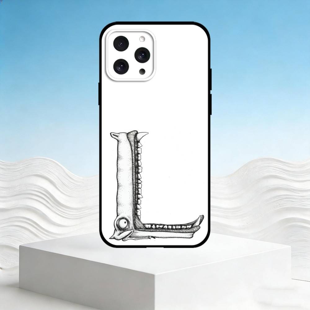 Чехол для телефона M-Marine Corps для iPhone 17,16,15,14,13,12,11 Plus,Pro Max,SE4 Мягкий силиконовый черный чехол iPhone12PRO
Чехол для телефона M-Marine Corps для iPhone 17,16,15,14,13,12,11 Plus,Pro Max,SE4 Мягкий силиконовый черный чехол iPhone12PRO