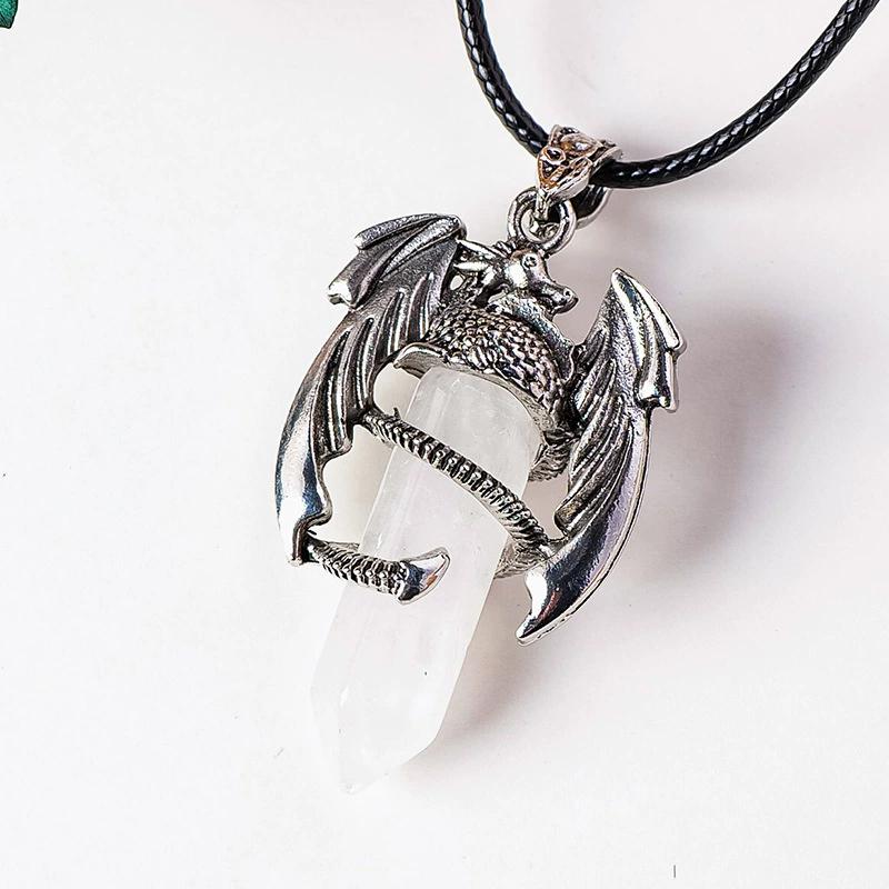 Кулон для балета и танца, ожерелье, очаровательный рождественский подарок на день Святого Валентина для девочек One Size
Кулон для балета и танца, ожерелье, очаровательный рождественский подарок на день Святого Валентина для девочек One Size