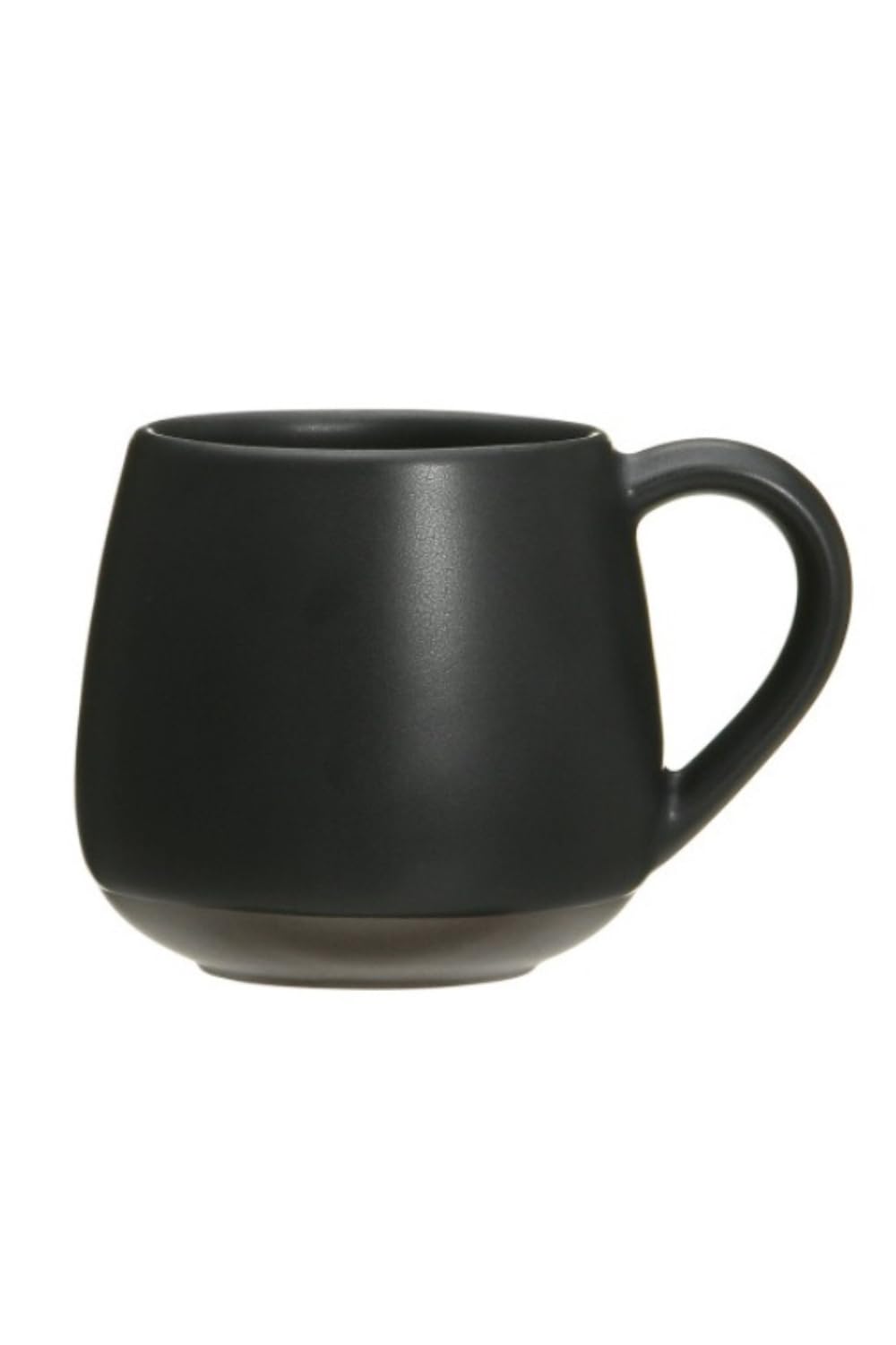 Кружка HARRY S KITCHEN Большой емкости 430 мл, Безопасна для микроволновой печи и посудомоечной машины, Черная керамическая кофейная чашка, Идеально подходит для латте или кафе о ле (Только кружка)
Кружка HARRY S KITCHEN Большой емкости 430 мл, Безопасна для микроволновой печи и посудомоечной машины, Черная керамическая кофейная чашка, Идеально подходит для латте или кафе о ле (Только кружка)