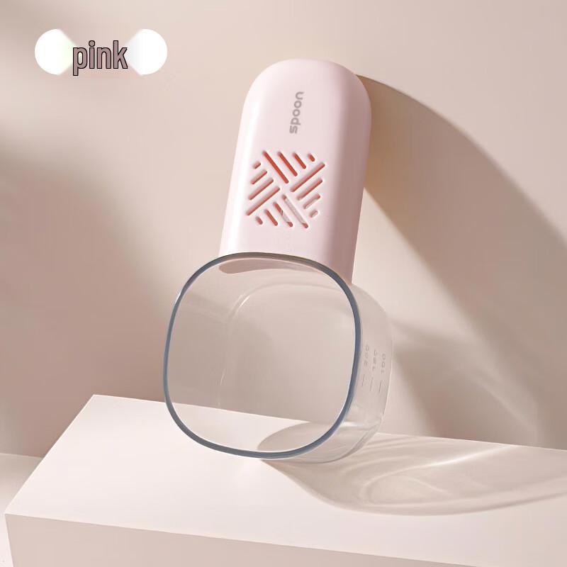 ZISIZ Multi-purpose Grain Scooping Spoons
ZISIZ Multi-purpose Grain Scooping Spoons