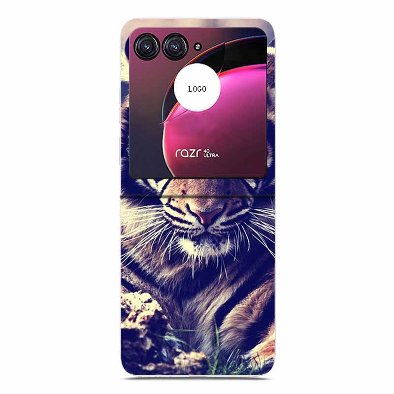 For Motorola Razr 60 Ultra Case 60Ultra 2025 Coque Transparent / Clear Plastic Hard Fold Case For Moto Razr 60 Ultra Phone Cases Moto Razr Ultra 2025
For Motorola Razr 60 Ultra Case 60Ultra 2025 Coque Transparent / Clear Plastic Hard Fold Case For Moto Razr 60 Ultra Phone Cases Moto Razr Ultra 2025