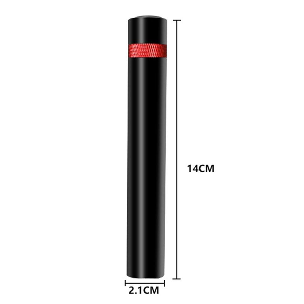 Package Content Portable Wine Opener Part Name Safety красный
Package Content Portable Wine Opener Part Name Safety красный