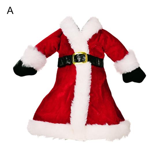 Крышка для шампанского, хорошая нежная текстура, моющаяся крышка для шампанского, пылезащитный чехол для шампанского, вина, сумка, крышка для бутылки для вечеринки A
Крышка для шампанского, хорошая нежная текстура, моющаяся крышка для шампанского, пылезащитный чехол для шампанского, вина, сумка, крышка для бутылки для вечеринки A