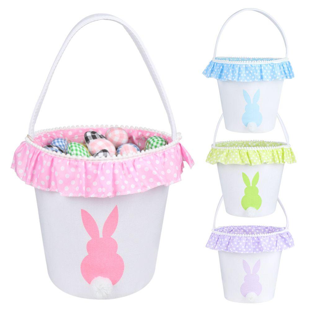 Bunny Ears Jewelry Organizer Wedding Supplies Easter Rabbit Candy Bags Tote Bag Gift Packing Bags
Bunny Ears Jewelry Organizer Wedding Supplies Easter Rabbit Candy Bags Tote Bag Gift Packing Bags