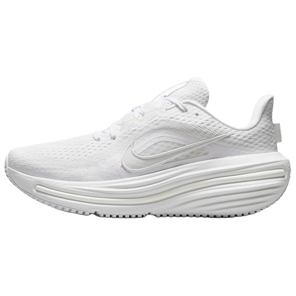 Nike Winflo 12 Versatile Comfortable Breathable Rebound Running Shoes Women sneaker White HV9273-103 35.5
Nike Winflo 12 Versatile Comfortable Breathable Rebound Running Shoes Women sneaker White HV9273-103 35.5