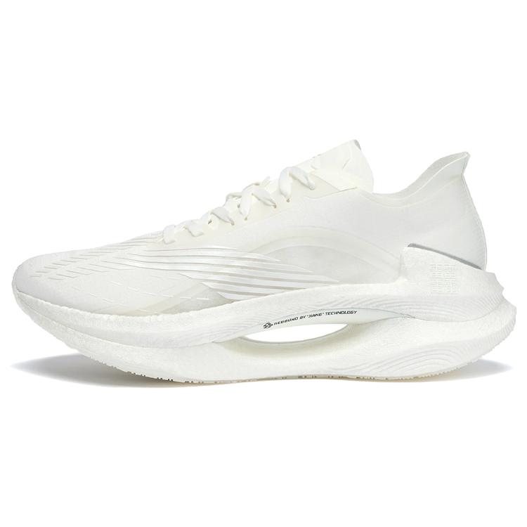 LINING Essential Белоснежка 43
LINING Essential Белоснежка 43