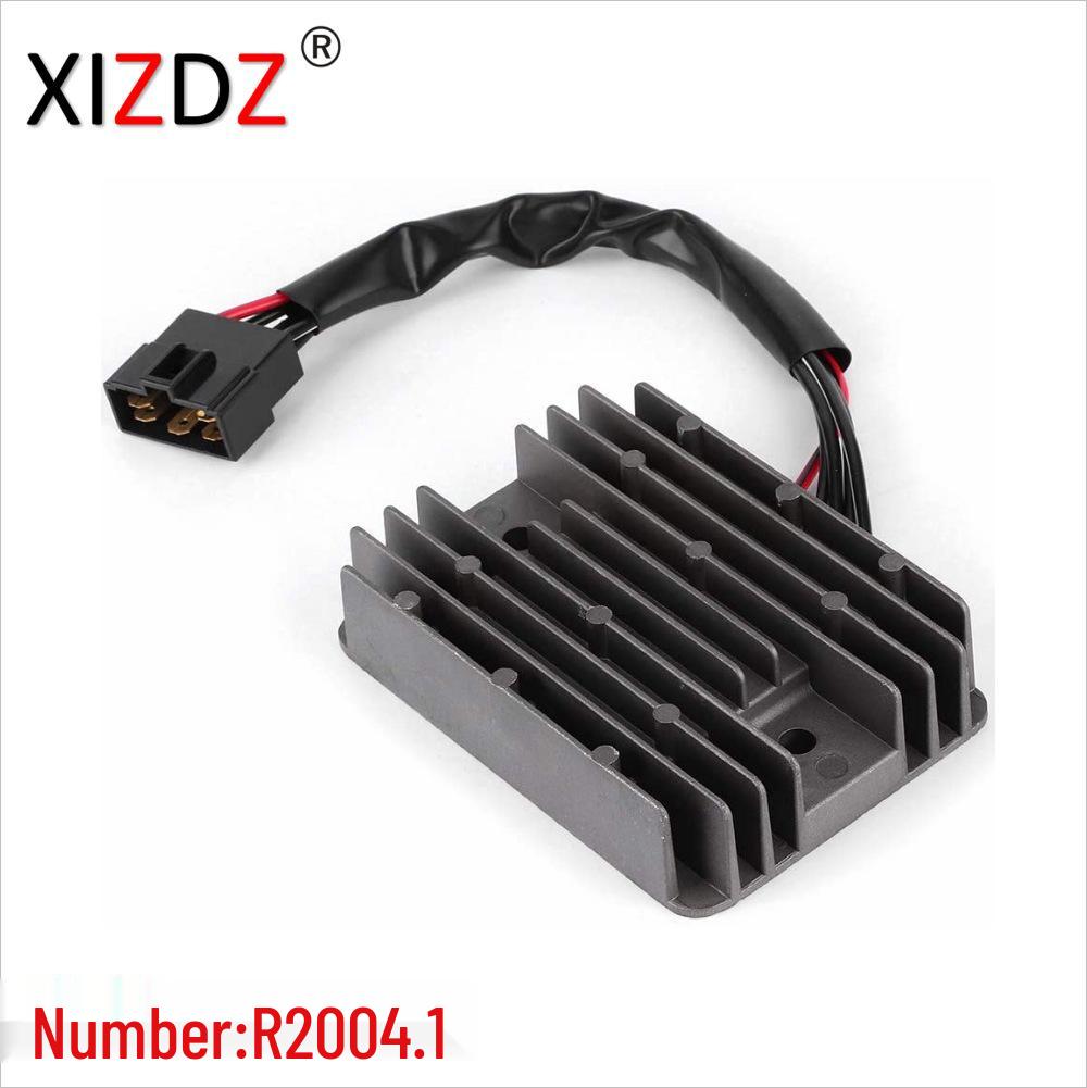 2004.1 Fit for SUZUKI GSXR/GSF 600/650/750/1000 32800-33E20 Poor
2004.1 Fit for SUZUKI GSXR/GSF 600/650/750/1000 32800-33E20 Poor
