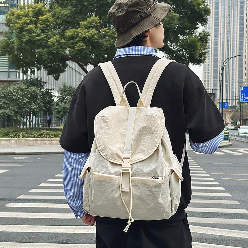 MDNG Durable Outdoor Student Laptop Backpack
MDNG Durable Outdoor Student Laptop Backpack