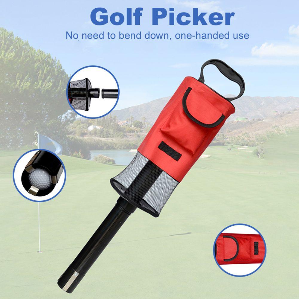 Storage 75-80 Balls Zipper Golf Ball Picker Golf Shag Bag Golf Ball Retriever Convenient Pocket чёрный
Storage 75-80 Balls Zipper Golf Ball Picker Golf Shag Bag Golf Ball Retriever Convenient Pocket чёрный