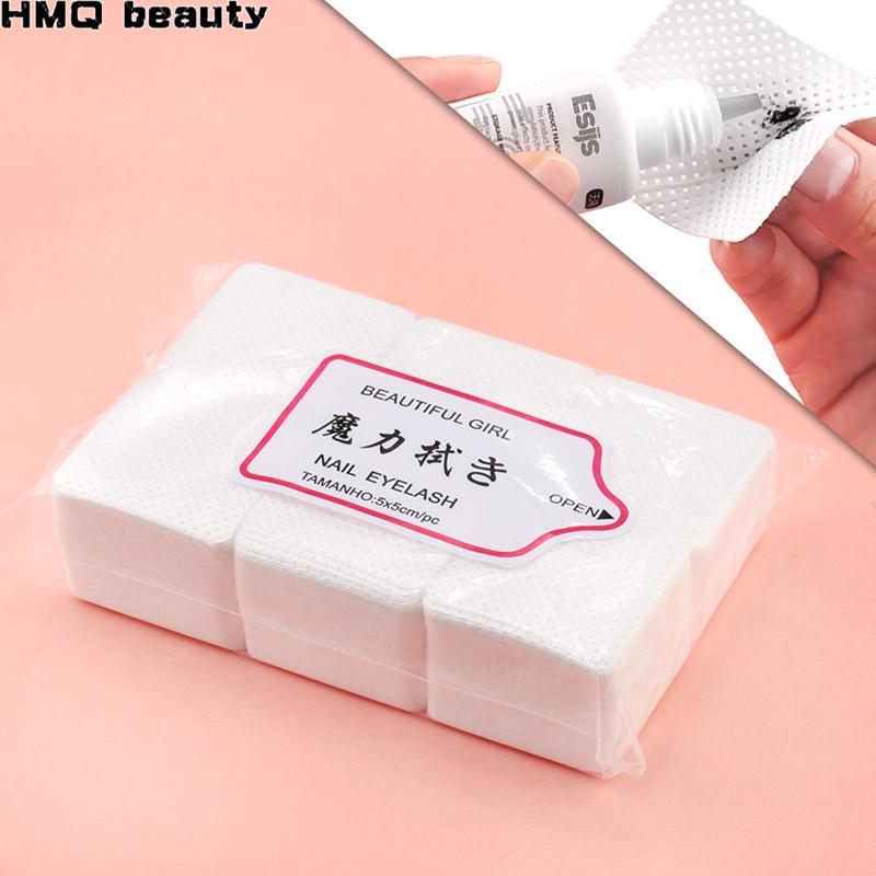 HMQ Beauty 540 шт. безворсовые хлопчатобумажные салфетки для бутылок с клеем, салфетки для рта, предотвращающие засорение, чистящие салфетки
HMQ Beauty 540 шт. безворсовые хлопчатобумажные салфетки для бутылок с клеем, салфетки для рта, предотвращающие засорение, чистящие салфетки