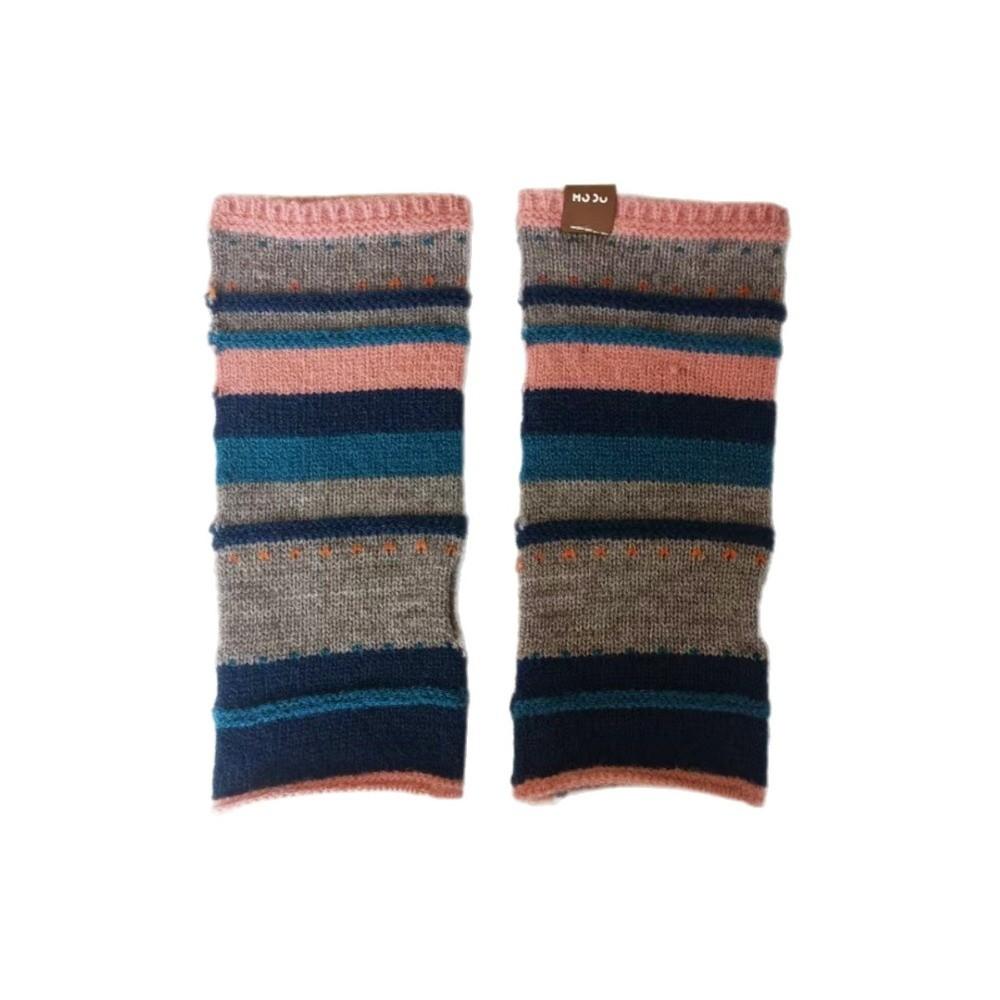 Love Heart Wool Knitted Warm Gloves Writing Work Gloves Retro Women Gloves Winter Wrist Glove синій
Love Heart Wool Knitted Warm Gloves Writing Work Gloves Retro Women Gloves Winter Wrist Glove синій