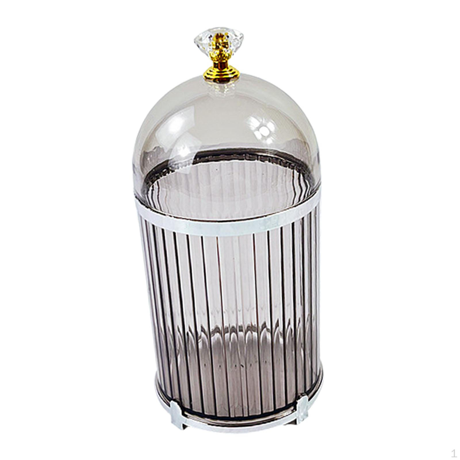 Кофейная ложка, десертная вилка, держатель для фруктов, органайзер для столешницы, столовая посуда, прозрачный smoke gray
Кофейная ложка, десертная вилка, держатель для фруктов, органайзер для столешницы, столовая посуда, прозрачный smoke gray