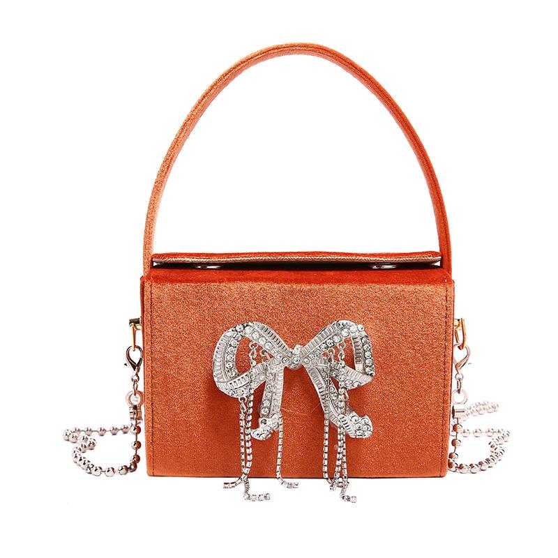 Elegant Rhinestone Evening Bag For Women Clutch Shoulder Crossbody Bag Premium Durable Quality Useful Practical
Elegant Rhinestone Evening Bag For Women Clutch Shoulder Crossbody Bag Premium Durable Quality Useful Practical