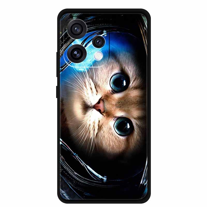 Для Oppo Reno 15 15c Чохол Свіжа Квітка М який Силікон ТПУ Чохли для Телефону для Reno15 Reno15C Ударостійкий Крутий Вовк Тварини Захисний For Reno 15 Global
Для Oppo Reno 15 15c Чохол Свіжа Квітка М який Силікон ТПУ Чохли для Телефону для Reno15 Reno15C Ударостійкий Крутий Вовк Тварини Захисний For Reno 15 Global