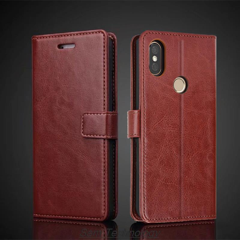 Чехол-держатель для карт, кожаный чехол для Xiaomi Redmi S2, чехол-книжка из искусственной кожи, ретро-чехол для телефона Redmi S2 Business Fundas Coque Redmi S2&Just Case темно-синий
Чехол-держатель для карт, кожаный чехол для Xiaomi Redmi S2, чехол-книжка из искусственной кожи, ретро-чехол для телефона Redmi S2 Business Fundas Coque Redmi S2&Just Case темно-синий