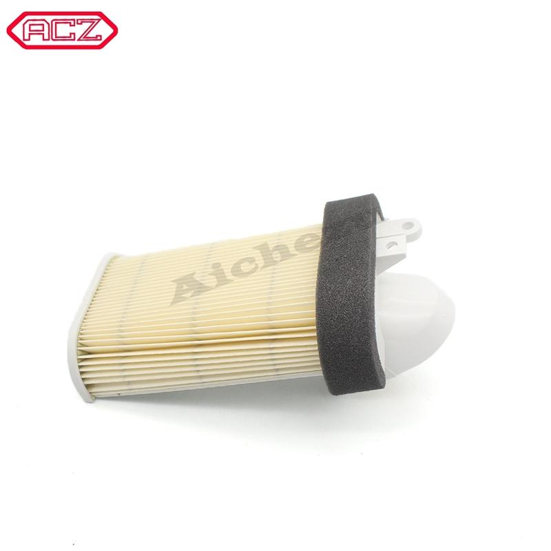Motorcycle Air Intake Filter Air Cleaner for Yamaha XP500 T-MAX500 TMAX 500 T-Max 500 TMAX500 2001 2002 2003 2004 2005 2006 2007
Motorcycle Air Intake Filter Air Cleaner for Yamaha XP500 T-MAX500 TMAX 500 T-Max 500 TMAX500 2001 2002 2003 2004 2005 2006 2007