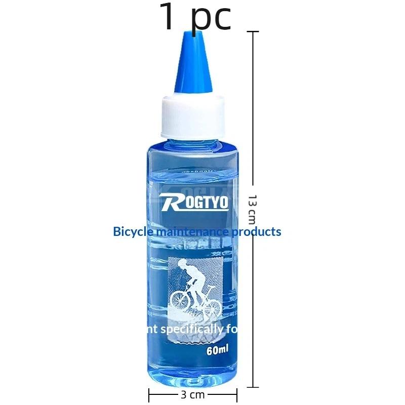 1/3/5Pcs New Bicycle Special Lubricant Road Bike Mountain Bike Dry Lube Chain Oil For Fork Flywheel Chain Cycling Accessories 1pcs
1/3/5Pcs New Bicycle Special Lubricant Road Bike Mountain Bike Dry Lube Chain Oil For Fork Flywheel Chain Cycling Accessories 1pcs