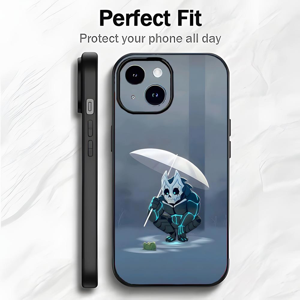 Cool Modern Anime K-Kaiju No.8 Phone Case Phone Case Soft Packaging Lightweight For iPhone17 16 15 14 13ProMax iphone12promax
Cool Modern Anime K-Kaiju No.8 Phone Case Phone Case Soft Packaging Lightweight For iPhone17 16 15 14 13ProMax iphone12promax