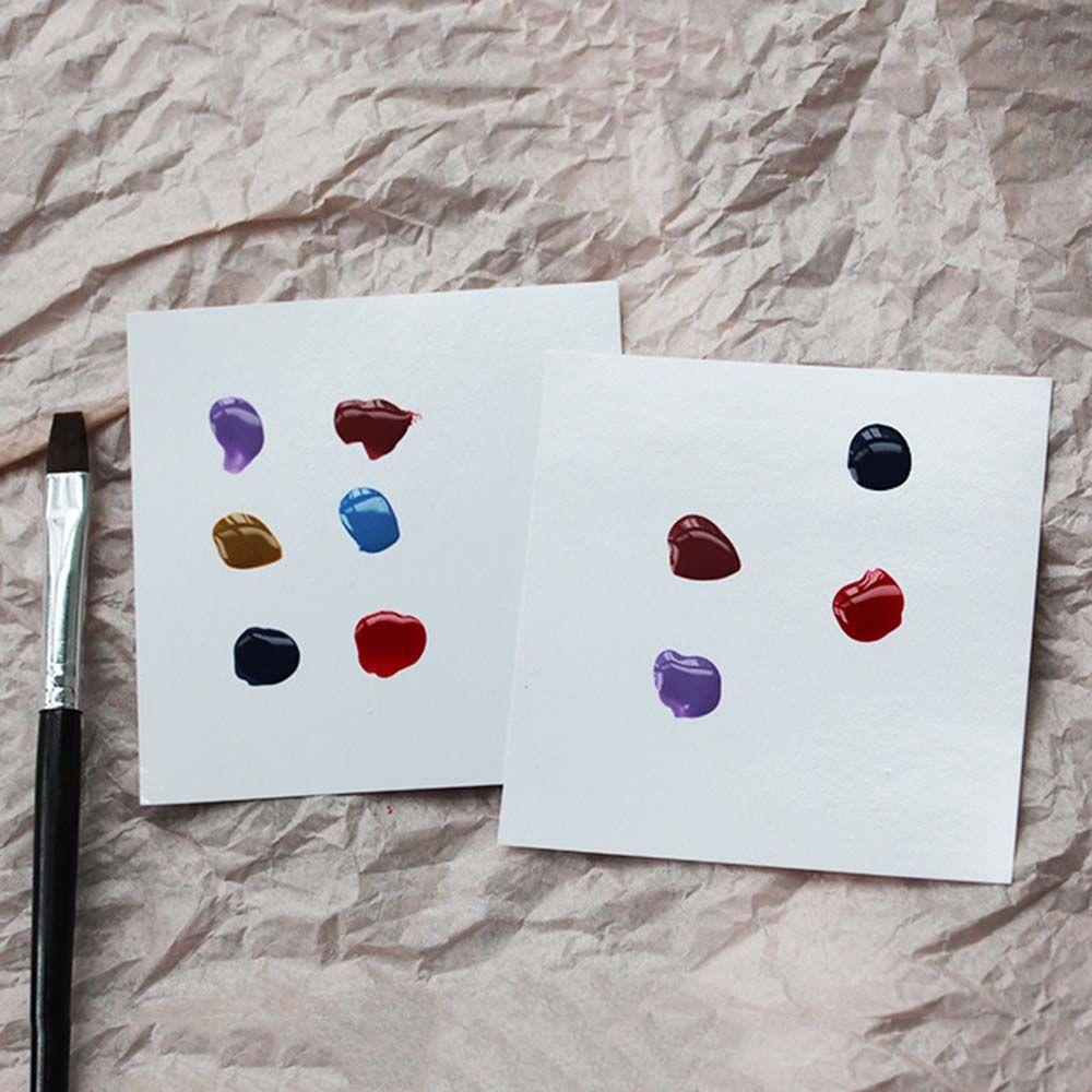 Рисование Краска Наклейка Pad Гвоздь Цвет Бумага Палитра Nail Art Дисплей Инструменты Nail Art Дисплей Полка
Рисование Краска Наклейка Pad Гвоздь Цвет Бумага Палитра Nail Art Дисплей Инструменты Nail Art Дисплей Полка