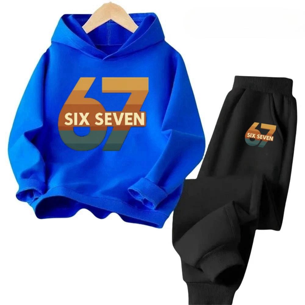 67 Comfort Kids Set 4-13Y Organic Anti-Shrink Outfit Skin-Friendly School Wear Ship Children s Comfortable Sweatshirt Set 100
67 Comfort Kids Set 4-13Y Organic Anti-Shrink Outfit Skin-Friendly School Wear Ship Children s Comfortable Sweatshirt Set 100