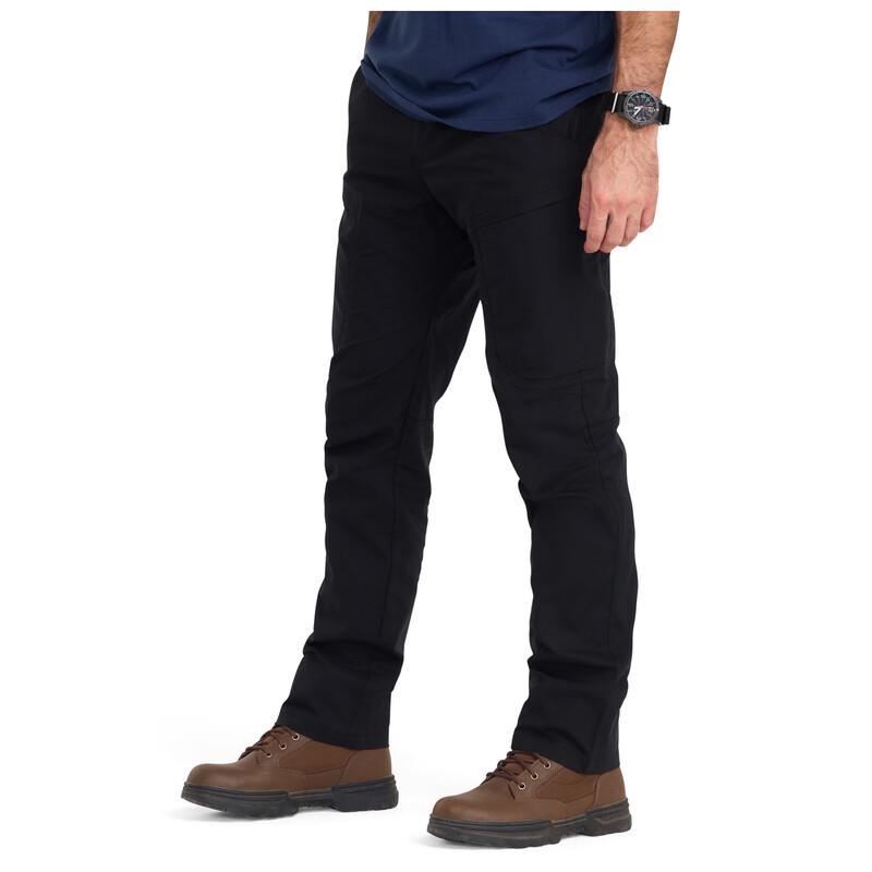 5.11 Mountain Men s Long Pants 34/30
5.11 Mountain Men s Long Pants 34/30