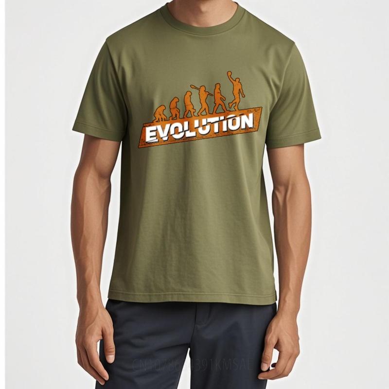 Funny tshirt Relaxed Fit Tshirt Solid Color Teeshirt Boys O Neck tshirt Brand Evolution From Ape To Human Everyday Man tees 4XL
Funny tshirt Relaxed Fit Tshirt Solid Color Teeshirt Boys O Neck tshirt Brand Evolution From Ape To Human Everyday Man tees 4XL