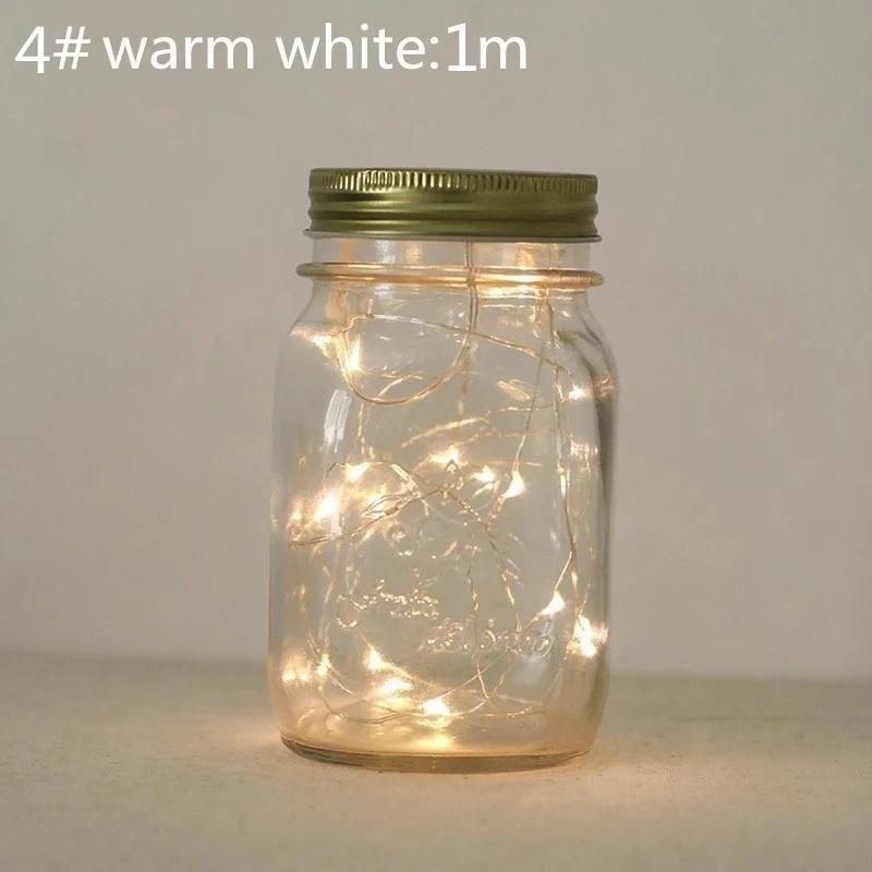 LED Battery Power Operated Copper Wire Mini Fairy Light String christmas lights fairy lights decor led lights Green
LED Battery Power Operated Copper Wire Mini Fairy Light String christmas lights fairy lights decor led lights Green