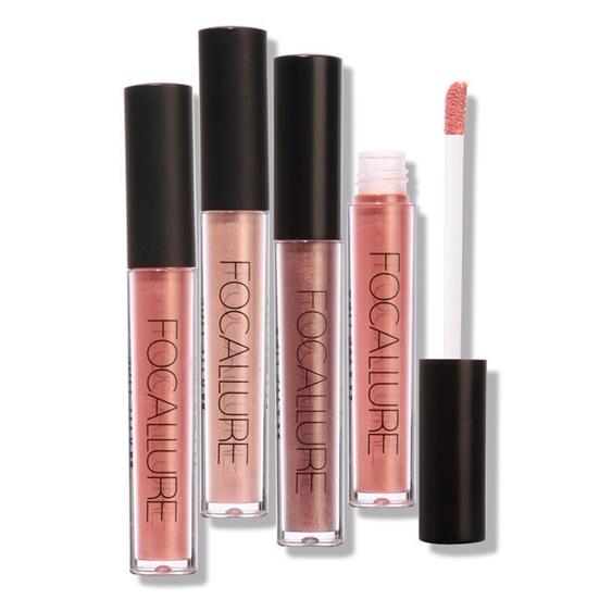Focallure Last Увлажняющая помада Макияж Тени для век, Брови, Помада, ysl Косметическая Леди Блеск Холод помада Длинный Инструмент красоты
Focallure Last Увлажняющая помада Макияж Тени для век, Брови, Помада, ysl Косметическая Леди Блеск Холод помада Длинный Инструмент красоты