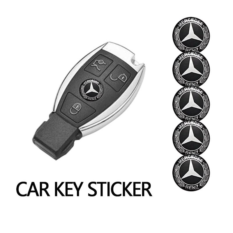 GLC GLB Car Key Control Stickers Emblem Accessories For Mercedes Benz AMG E S C A B Class GLE GLS CLS GLC CLA GLA GLK GLB W205 5Pcs
GLC GLB Car Key Control Stickers Emblem Accessories For Mercedes Benz AMG E S C A B Class GLE GLS CLS GLC CLA GLA GLK GLB W205 5Pcs