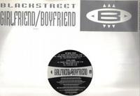 12inch Record BLACKSTREET Girlfriend Boyfriend Remixes 4970791 Interscope Reco 1999 US Dance Electronica Used
12inch Record BLACKSTREET Girlfriend Boyfriend Remixes 4970791 Interscope Reco 1999 US Dance Electronica Used