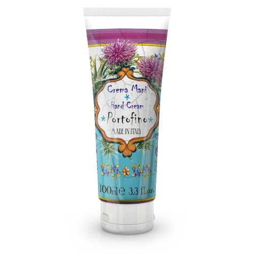 Руди Ле Майолики Мальорка Бьюти Крем для рук Портофино
Руди Ле Майолики Мальорка Бьюти Крем для рук Портофино