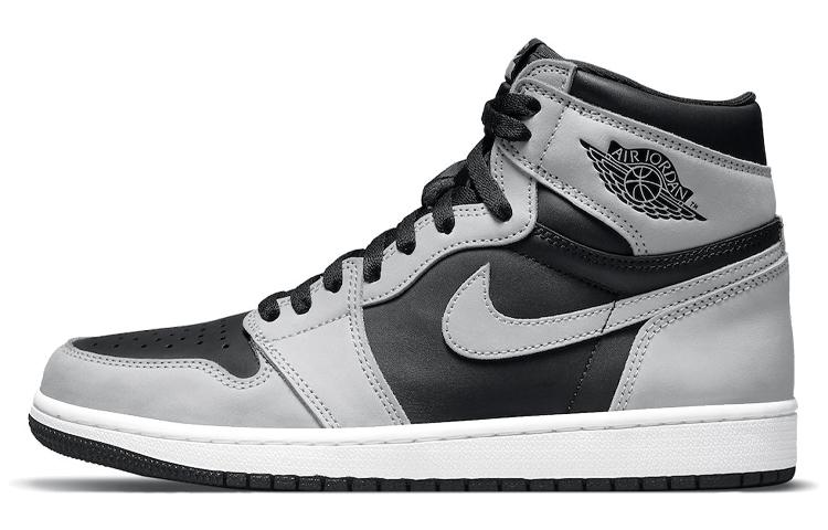 Air Jordan 1 Retro High Og Shadow 2.0 555088-035 44.5
Air Jordan 1 Retro High Og Shadow 2.0 555088-035 44.5