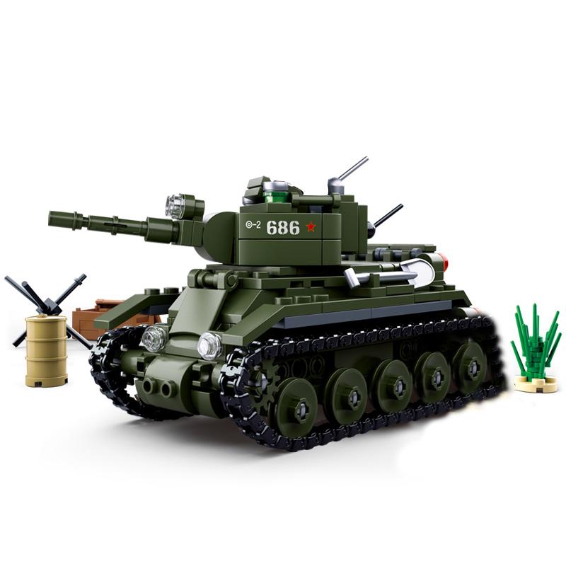 Армия Пушка Военная техника Танк Грузовик Бронемашина Оборудование Наборы Модель Строительные блоки Ww2 Аксессуары Второй мировой войны США Германия
Армия Пушка Военная техника Танк Грузовик Бронемашина Оборудование Наборы Модель Строительные блоки Ww2 Аксессуары Второй мировой войны США Германия