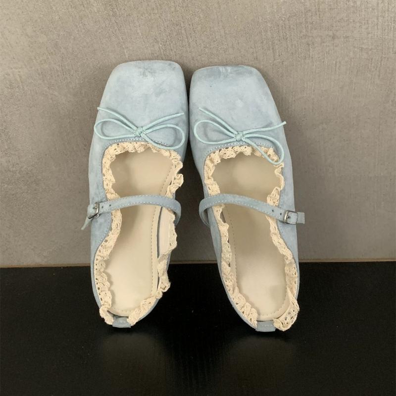 Мода Женские Балетки Тапочки Бант Мэри Джейн Сандалии Квадратный Носок Мюли Обувь Мелкие 2025 Тренд Летние Лоферы Комфорт Zapatillas Mujer 35 синий
Мода Женские Балетки Тапочки Бант Мэри Джейн Сандалии Квадратный Носок Мюли Обувь Мелкие 2025 Тренд Летние Лоферы Комфорт Zapatillas Mujer 35 синий