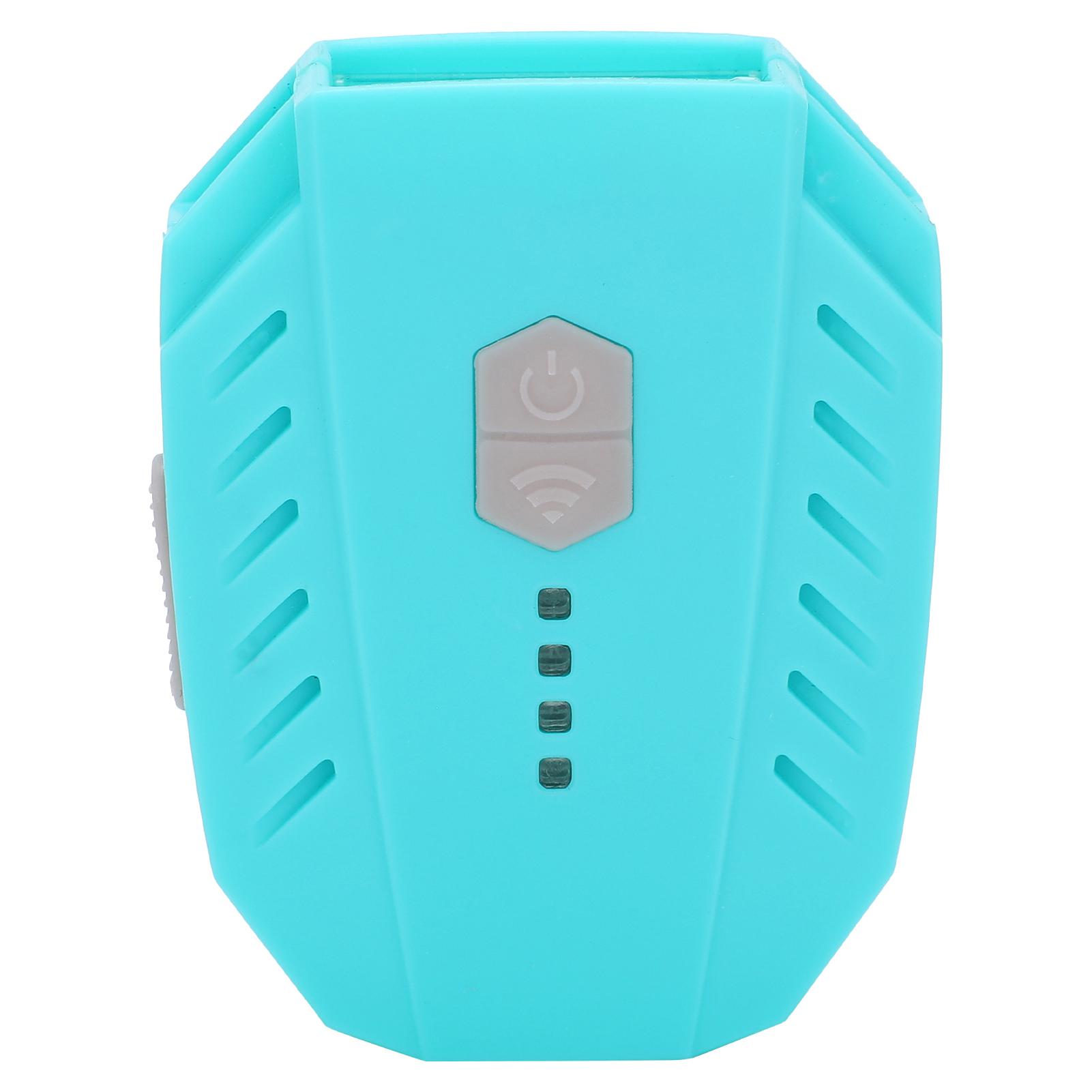 Induction Headlight Waterproof Rechargeable Stable Adjustable Durable Portable Fishing HeadlampBlue синій
Induction Headlight Waterproof Rechargeable Stable Adjustable Durable Portable Fishing HeadlampBlue синій