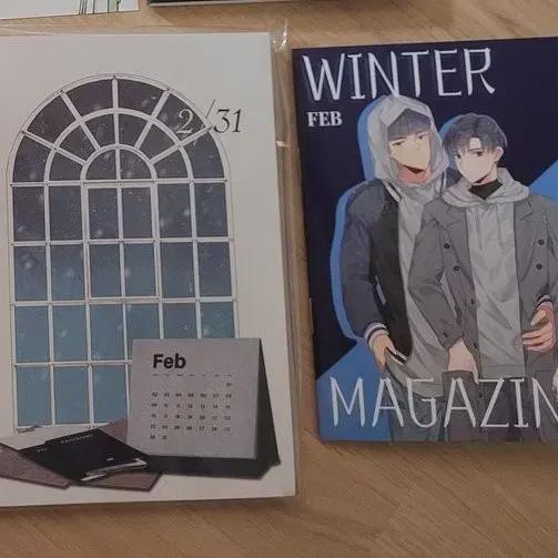 Garbage Time Taesung Jun Anthology Ниже стоимости Taesung Jun Gata Collectible Journal
Garbage Time Taesung Jun Anthology Ниже стоимости Taesung Jun Gata Collectible Journal