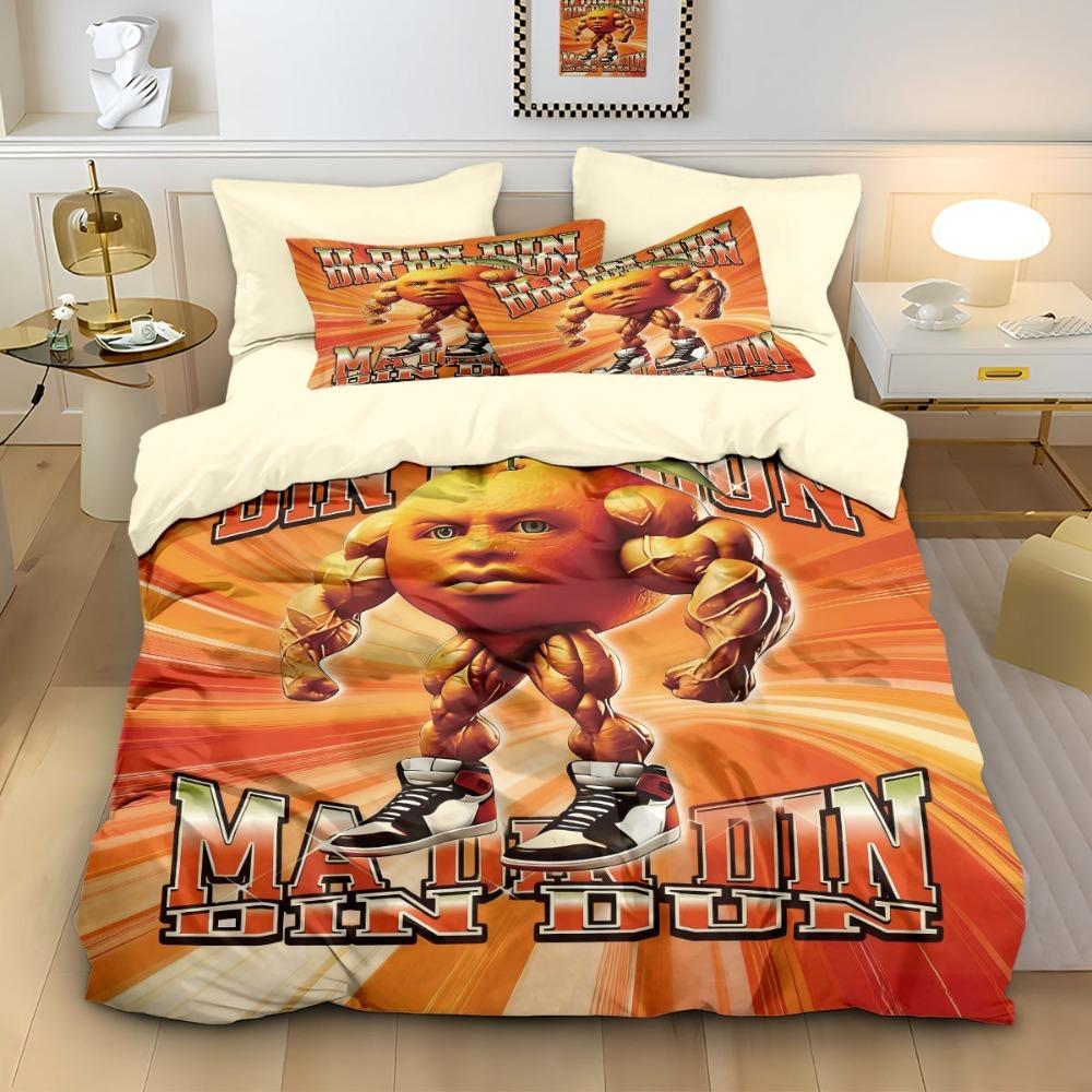 Cartoon animal Duvet Cover pillowcase Bedding Bedroom Decoration Children Gift adult Single Double bed Large SizeZip Duvet Cover 200x200cm хаки
Cartoon animal Duvet Cover pillowcase Bedding Bedroom Decoration Children Gift adult Single Double bed Large SizeZip Duvet Cover 200x200cm хаки