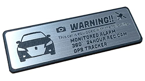 Honami Works Малый размер CROWN Crown 210 Series Ранний Атлет Эмблема Безопасности Круглосуточное Наблюдение Видеорегистратор GPS Трекер Наклейка
Honami Works Малый размер CROWN Crown 210 Series Ранний Атлет Эмблема Безопасности Круглосуточное Наблюдение Видеорегистратор GPS Трекер Наклейка