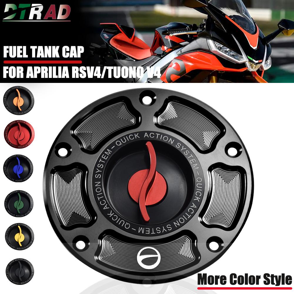 Крышка топливного бака мотоцикла для Aprilia Tuono V4 RSV4 RR RF 1100 Factory 2015-аксессуары быстросъемный газовый топливный бак
Крышка топливного бака мотоцикла для Aprilia Tuono V4 RSV4 RR RF 1100 Factory 2015-аксессуары быстросъемный газовый топливный бак