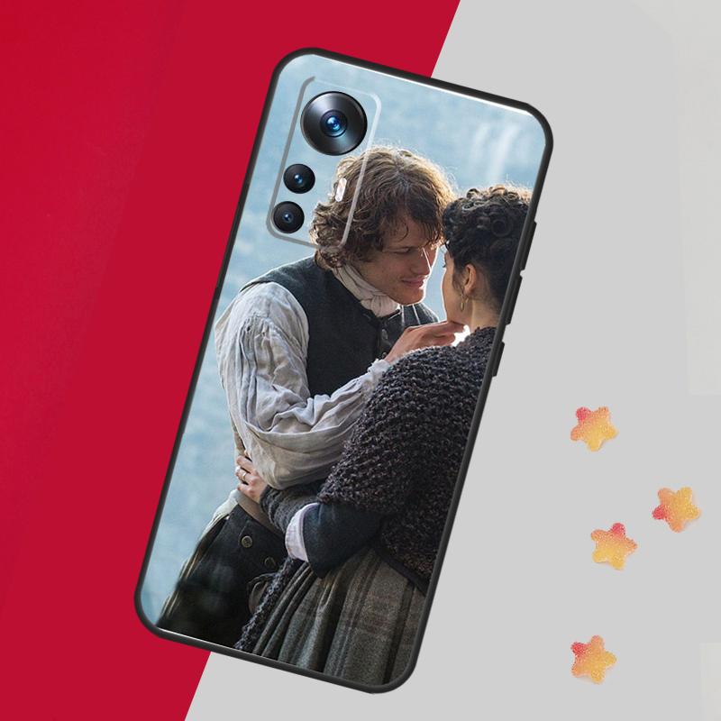 Outlander Case For Xiaomi 15 Ultra 13 14 11T 12T 13T 14T Pro Cover For POCO F7 F6 F5 X3 X5 X6 X7 Pro POCO F6
Outlander Case For Xiaomi 15 Ultra 13 14 11T 12T 13T 14T Pro Cover For POCO F7 F6 F5 X3 X5 X6 X7 Pro POCO F6