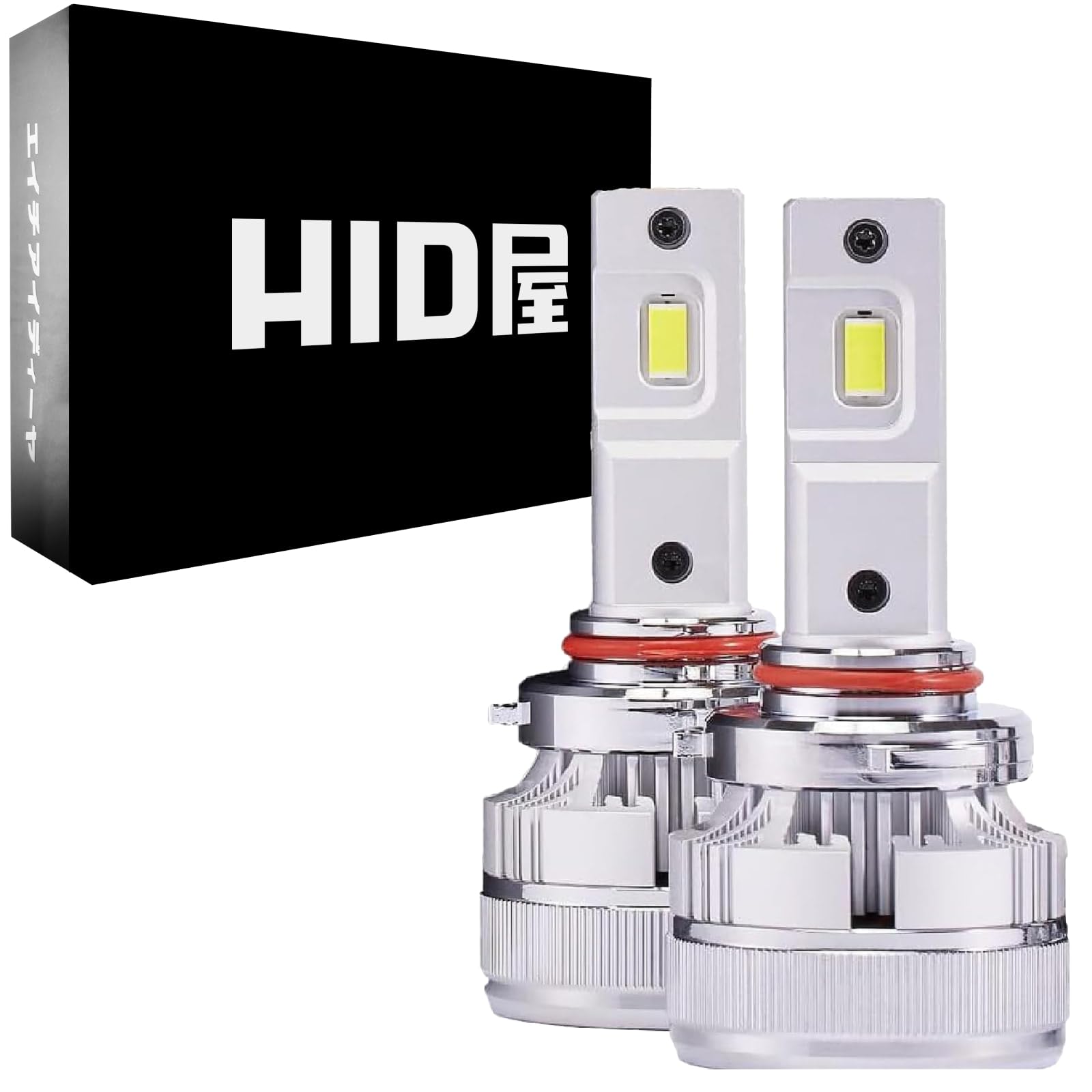HB3 38700cd LED Fog Super Vehicle Inspection Set of HID-ya Headlights, Lamps, Bright, Compliant, White, 12V, 2, i-Series (Alpha) белый
HB3 38700cd LED Fog Super Vehicle Inspection Set of HID-ya Headlights, Lamps, Bright, Compliant, White, 12V, 2, i-Series (Alpha) белый