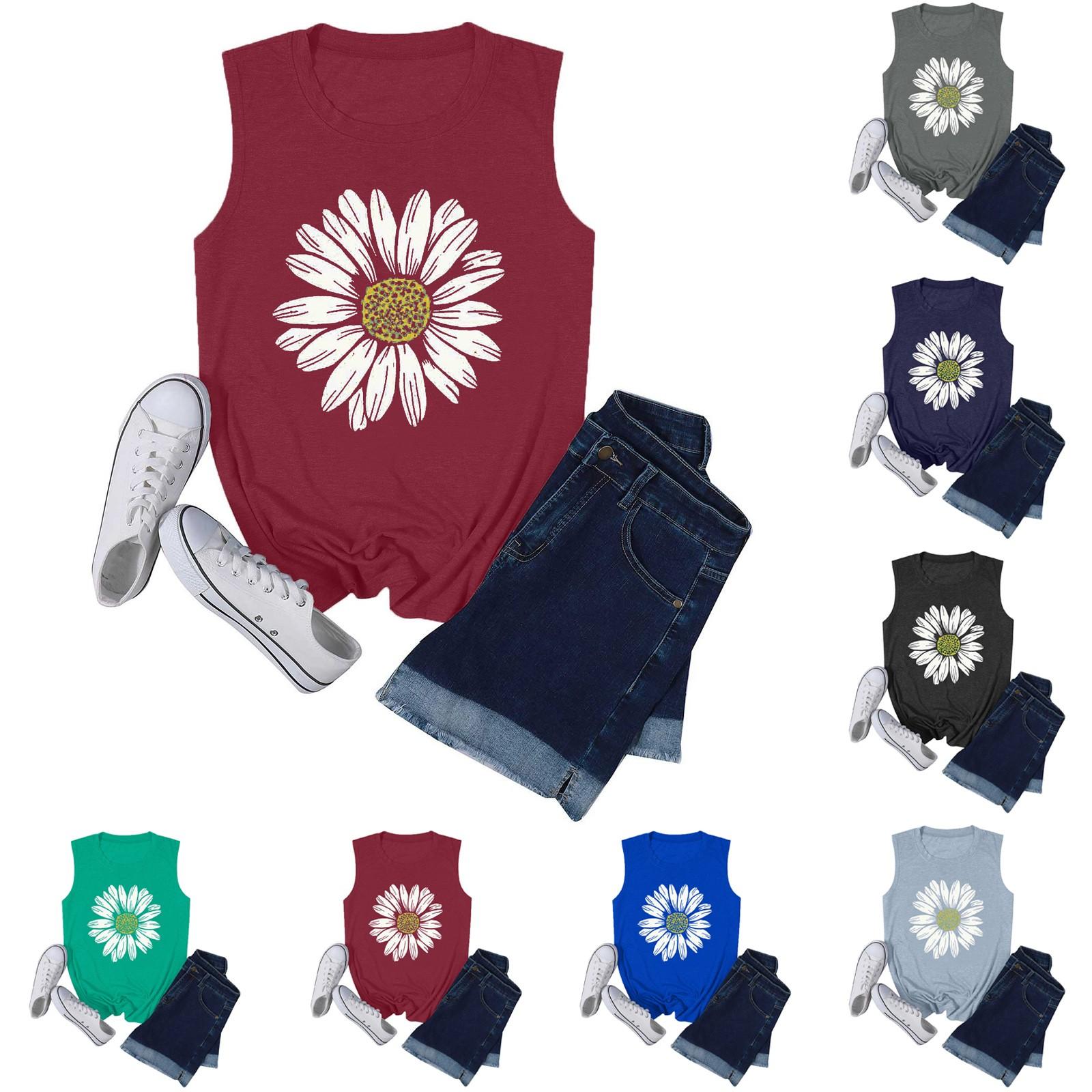 Женская новинка, повседневная майка без рукавов, летняя свободная праздничная рубашка-труба, туника, майки, топы
Женская новинка, повседневная майка без рукавов, летняя свободная праздничная рубашка-труба, туника, майки, топы