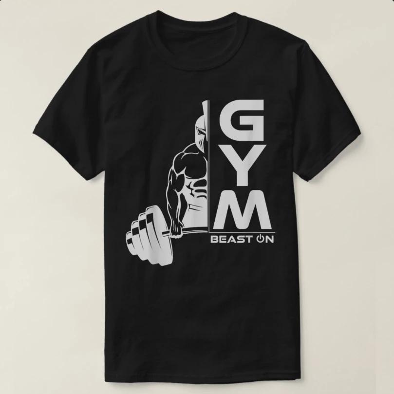 Spartan Gladiator Deadlift Fitness Gym Motivation TShirt 100 Cotton ONeck Short Sleeve Casual Mens Tshirt Size S3XL S
Spartan Gladiator Deadlift Fitness Gym Motivation TShirt 100 Cotton ONeck Short Sleeve Casual Mens Tshirt Size S3XL S