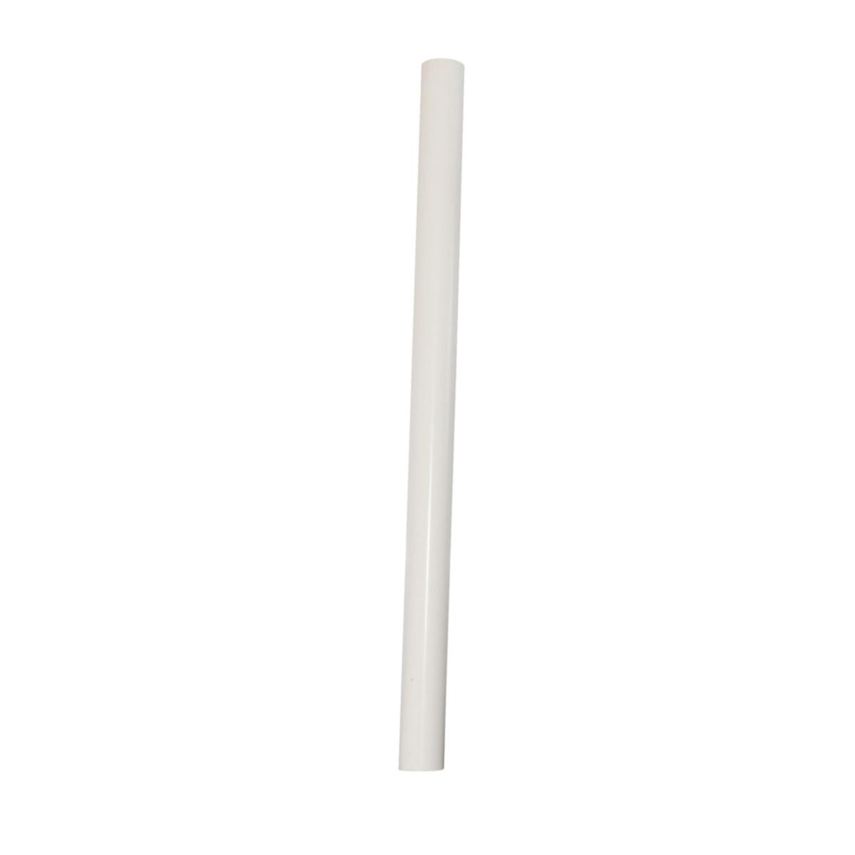 Blue/White PVC Pipe OD 20mm 25mm 32mm Agriculture Garden Irrigation Tube Fish Tank Water Pipe 48-50cm 1 Pcs Outer Diameter 20mm білий
Blue/White PVC Pipe OD 20mm 25mm 32mm Agriculture Garden Irrigation Tube Fish Tank Water Pipe 48-50cm 1 Pcs Outer Diameter 20mm білий