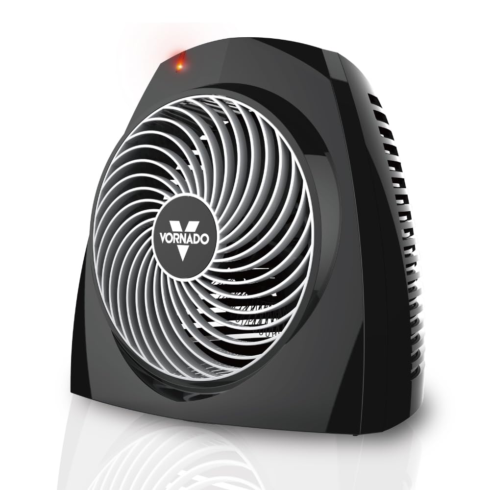 Vornado Warm Air Регулировка температуры воздуха Instant 6 Tatami Черный Циркулятор, Циркуляция, Легкий, Тихий, Функциональный, 1200/900/600 Вт, Теплый, Коврики,
Vornado Warm Air Регулировка температуры воздуха Instant 6 Tatami Черный Циркулятор, Циркуляция, Легкий, Тихий, Функциональный, 1200/900/600 Вт, Теплый, Коврики,