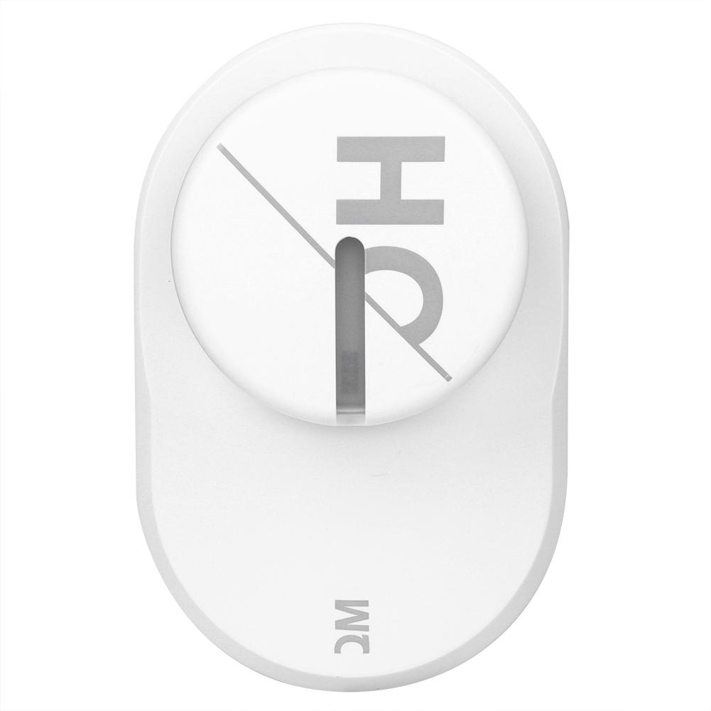 Мини Портативный USB Перезаряжаемый Электрический Распыляющий Охлаждающий Вентилятор для Путешествий на Открытом Воздухе, Кемпинга
Мини Портативный USB Перезаряжаемый Электрический Распыляющий Охлаждающий Вентилятор для Путешествий на Открытом Воздухе, Кемпинга