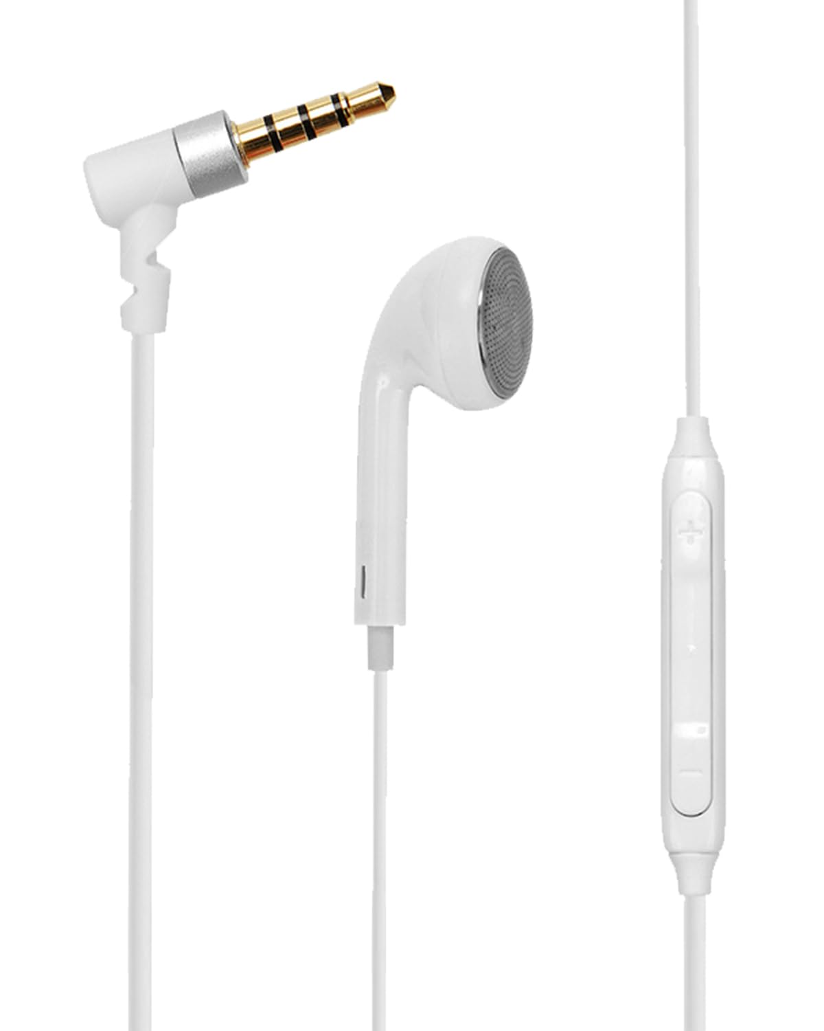 radio with for both left and right compatible with Android MP3 Single-ear earphone, mono, inner-type, 3.5mm jack, microphone, ears, YAJOJO, білий
radio with for both left and right compatible with Android MP3 Single-ear earphone, mono, inner-type, 3.5mm jack, microphone, ears, YAJOJO, білий