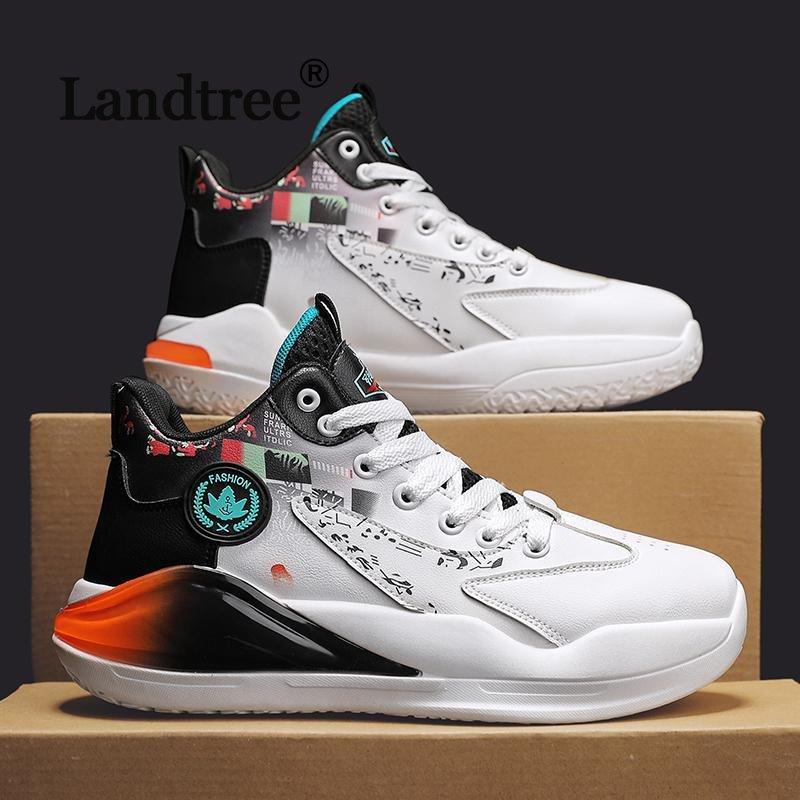 Кроссовки Теннисные легкие кроссовки для мужчин
Кроссовки Теннисные легкие кроссовки для мужчин