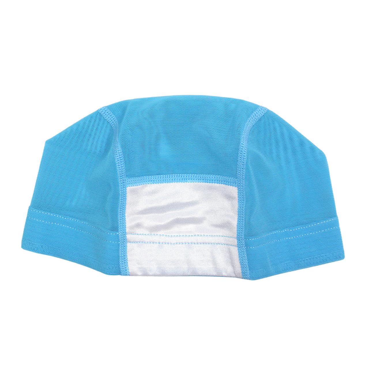 Swim Cap Kids Children Adults Write Your Name Mesh Type M
Swim Cap Kids Children Adults Write Your Name Mesh Type M